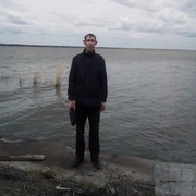  ,   , 34 ,     , c , 