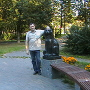  ,   , 54 ,   ,   , c , 