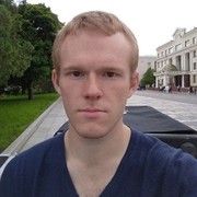 ���������� ��������, ���� ������� ����, 32 ����, ������������ ��� ������, ����� � ���������, c�������� ���������