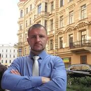 ���������� �����-���������, ���� ������� ������, 41 ���, ������������ ��� ������, ����� � ���������, c�������� ���������