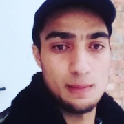  --,   , 26 ,   , 