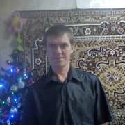  ,   , 43 ,  