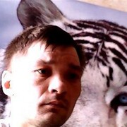 ���������� ������, ���� ������� ���������, 46 ���, ������������ ��� ������, ����� � ���������