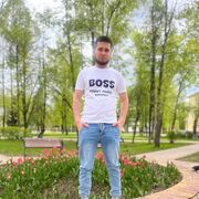  ,   David, 27 ,   ,   