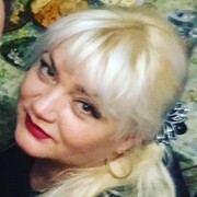  ,   , 48 ,     
