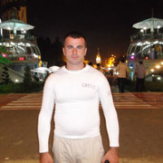  ,   Irakli, 40 ,     , c 
