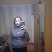  -,   , 34 ,   , c 