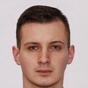 ���������� ������, ���� ����� ����, 22 ����, ������������ ��� ������, ����� � ���������, c�������� ���������, ���������