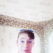 ���������� ������, ���� ������� ����, 44 ����, ������������ ��� ������, ����� � ���������, c�������� ���������