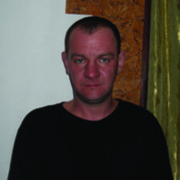  ,   VINT, 52 ,  