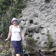 ���������� ������, ���� ������� ������, 45 ���, ������������ ��� ����� � ���������, c�������� ���������