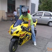  ,   Dobro, 40 ,  