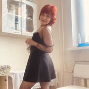  ,   , 49 ,     , c 