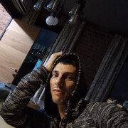  ,  niralambhas, 25