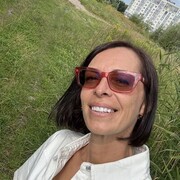 ,  , 48