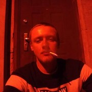  ,   , 25 ,     , c 