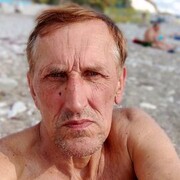 ���������� ����, ���� ������� ����, 53 ����, ������������ ��� ������, ����� � ���������, c�������� ���������, ���������