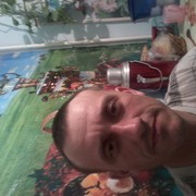  ,   Andrei, 42 ,   ,   , c 