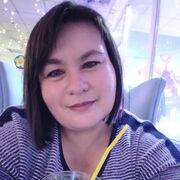 ���������� ����������, ���� ������� �������, 49 ���, ������������ ��� c�������� ���������, ���������