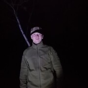  ,  , 22