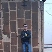  ,   Hovo, 30 ,   ,   , c 