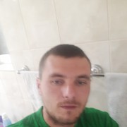  ,   , 35 ,   ,   , c 