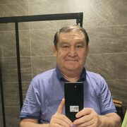 ���������� ���, ���� ������� ������, 68 ���, ������������ ��� ������, ����� � ���������