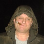  ,   , 59 ,   ,   , c 