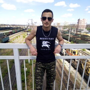 ���������� ���������, ���� ������� �����, 31 ���, ������������ ��� ������, ����� � ���������, c�������� ���������