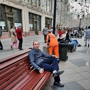 ���������� ������, ���� ������� ������, 47 ���, ������������ ��� ������, ����� � ���������