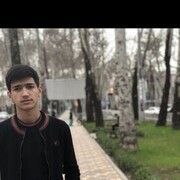  ,  , 36