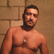 ���������� ������, ���� ������� ���������, 44 ����, ������������ ��� ������, ����� � ���������, c�������� ���������