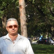  ,   , 71 ,   ,   