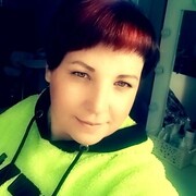  ,   GG, 39 ,     , 