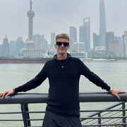 ���������� �����-���������, ���� ����� ����, 25 ���, ������������ ��� ������, ����� � ���������