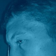 ���������� �������, ���� ������� ���������, 34 ����, ������������ ��� ����� � ���������, c�������� ���������