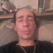 ���������� �������, ���� ������� ��������, 46 ���, ������������ ��� ������, ���������