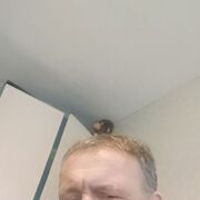  ,   , 60 ,   ,   