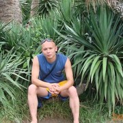  ,   , 38 ,   ,   , c 