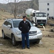  ,   , 44 ,  