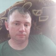  ,  , 40