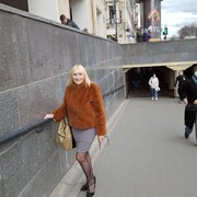 ���������� �����-���������, ���� ������� ����, 72 ����, ������������ ��� c�������� ���������