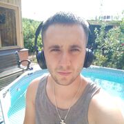 ���������� ������, ���� ������� ������, 29 ���, ������������ ��� ������, ����� � ���������, c�������� ���������, ���������