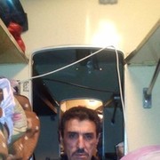 ���������� ������, ���� ������� ����, 57 ���, ������������ ��� ������, ����� � ���������, c�������� ���������