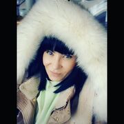  ,   , 45 ,     