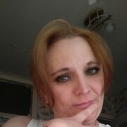  ,   , 46 ,     , 