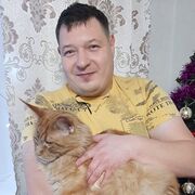  ,  , 37