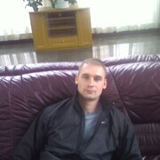  ,   , 41 ,   ,   , c , 