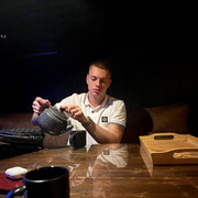 ���������� ������, ���� ����� �����, 19 ���, ������������ ��� ������, ����� � ���������