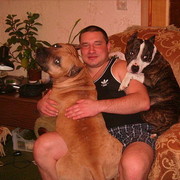 ���������� ������, ���� ������� ������, 43 ����, ������������ ��� ������, ����� � ���������, c�������� ���������